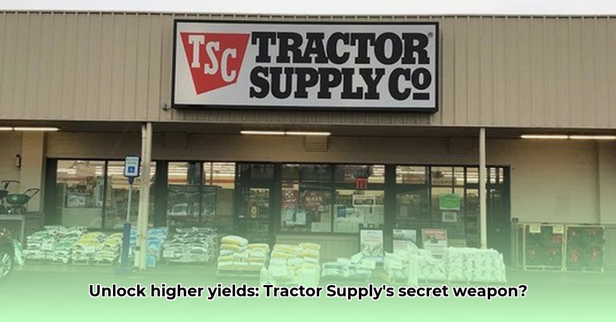 mulch-glue-tractor-supply